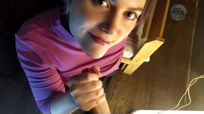 რუსული სახლის სექსი