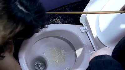 დომინირების პორნო