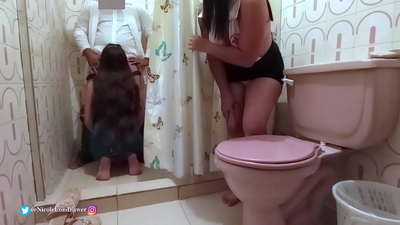 სექსი უცნობ ადამიანთან