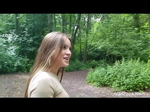 ❤️ ეველინას ვთავაზობდი, საჯარო ადგილას გავეხუმეთ! Მან თქვა დიახ. მერე ტრაკში ჩავურტყი და პირში გამოვდექი. მერე თვითონაც გაბრაზდა. მძიმე პორნო პორნოში ka.4k-porno.ru ❌