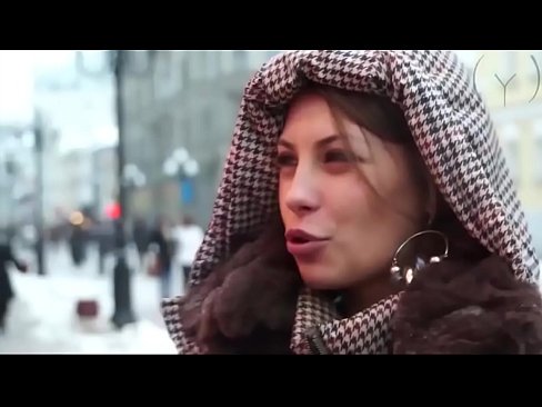 ❤️ ფილმის სექსის გაკვეთილების, ტექნიკის და პოზების სწავლება ქალის ორგაზმისთვის, როგორ უნდა გვქონდეს სექსი სწორად, ეროტიკული მასაჟი, სქირტინგი მძიმე პორნო პორნოში ka.4k-porno.ru ❌